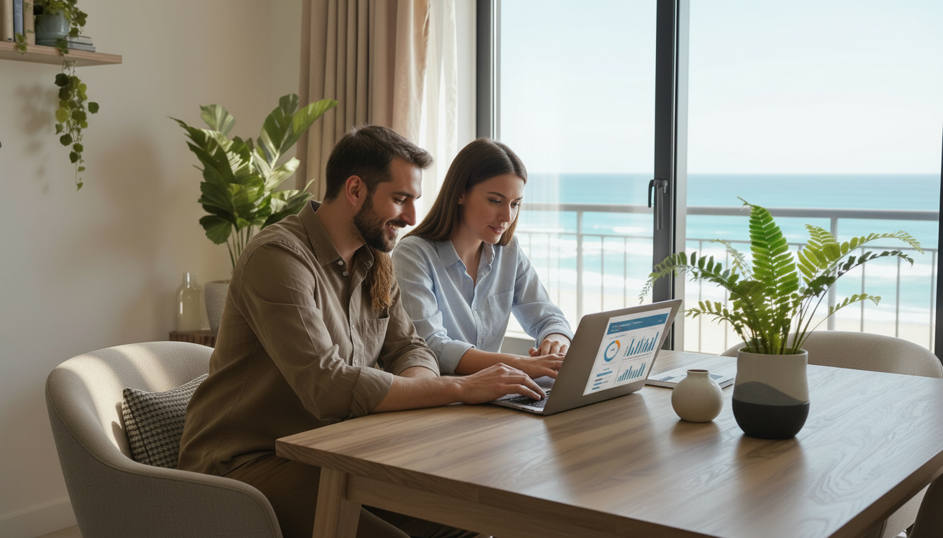 Você tem inteligência financeira? 10 perguntas que mapeiam o que você faz com o seu dinheiro