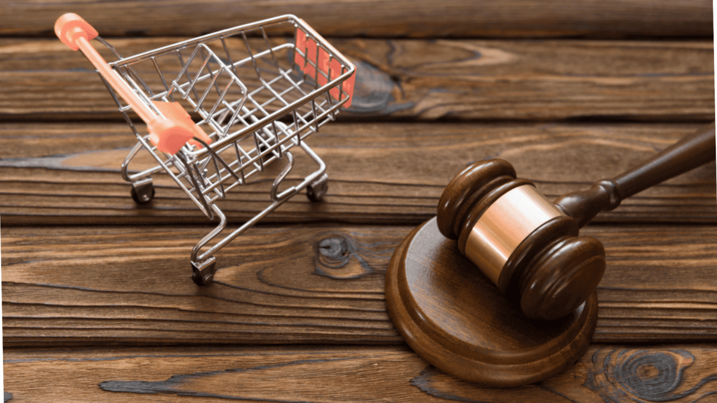 DICAS DE DIREITO DO CONSUMIDOR - PRATICAS ABUSIVAS 