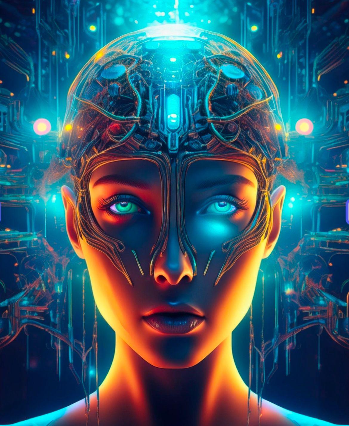 Improbidades tecnológicas 