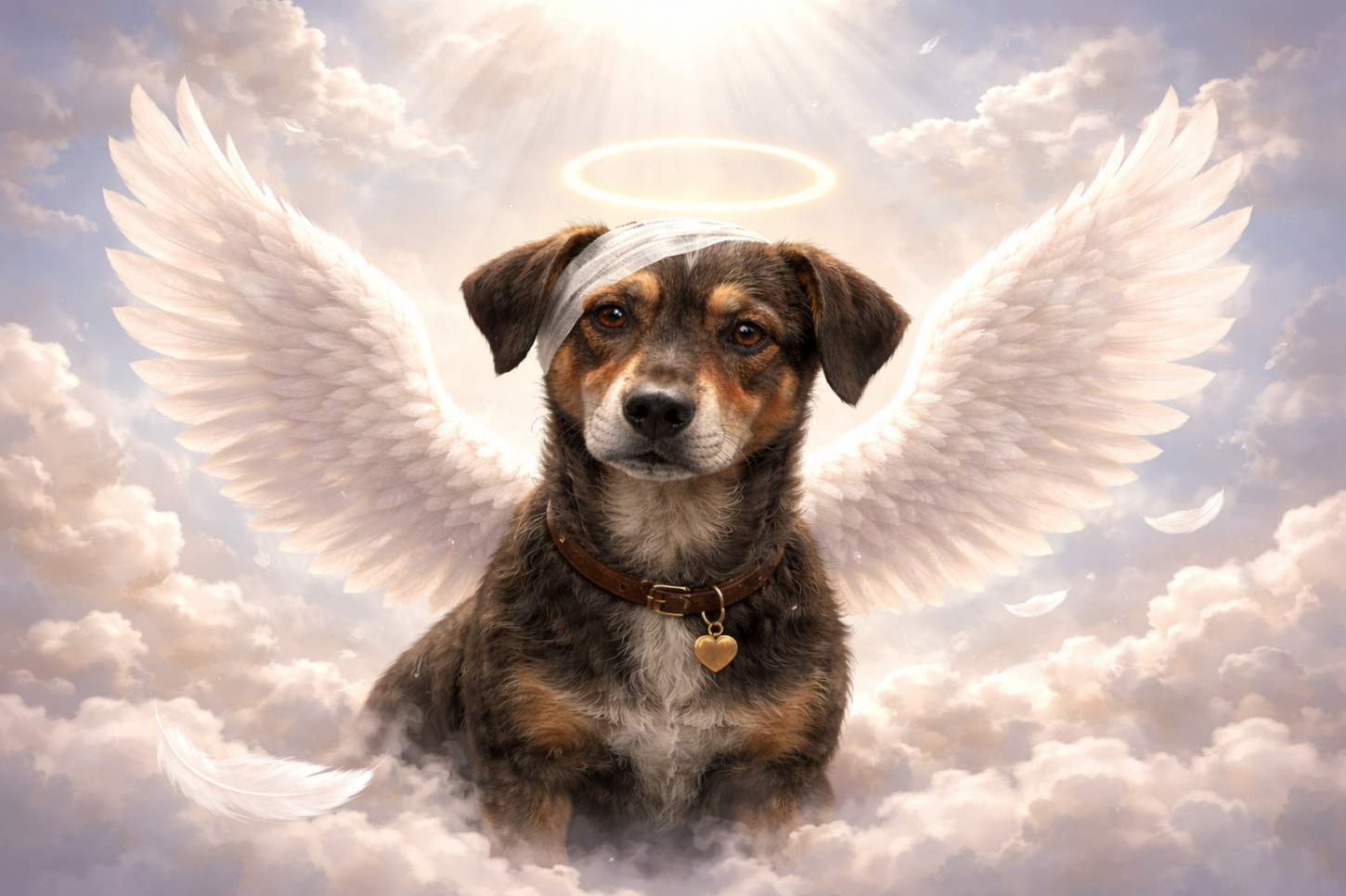 Quando a violência vira paisagem