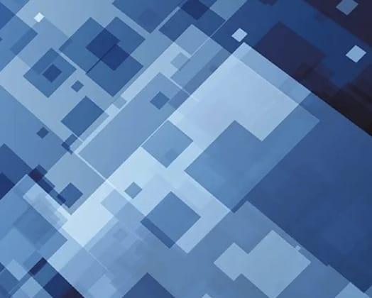 A morte da esfera pública 