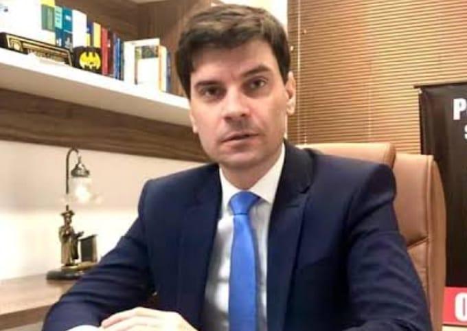 Acusações contra delegado não são comprovadas e representação é arquivada em SC