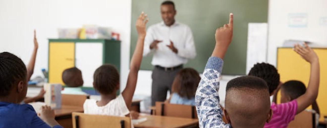 Aprender de verdade ainda não virou prioridade