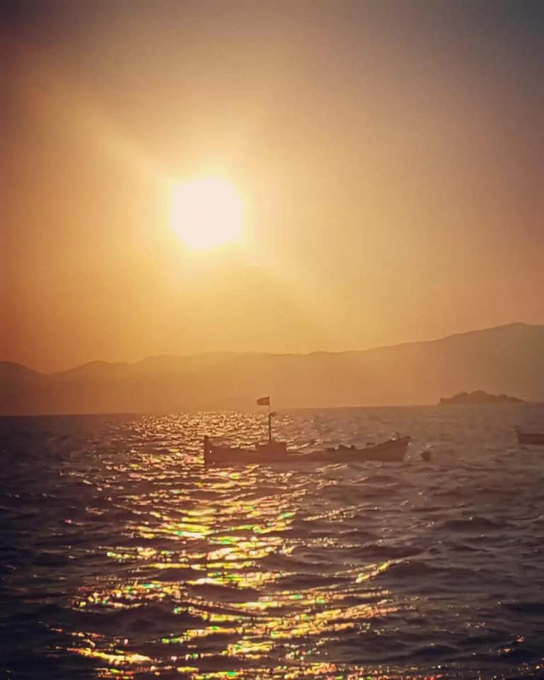 E por falar em escuta ativa...