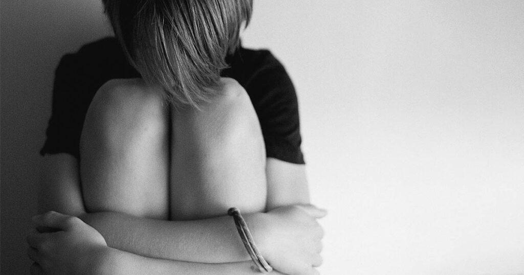 Estudo identifica dois perfis psicopatológicos de jovens com autolesão não suicida