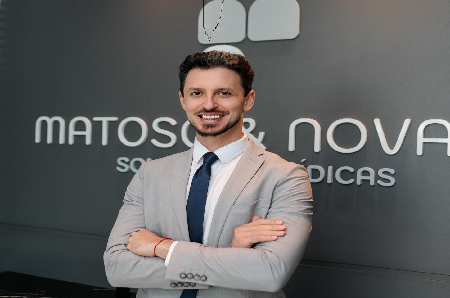 Falta de mão de obra em SC acende alerta para multas por descumprimento de cotas PcD