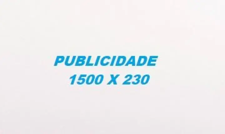 Folha de Florianopolis (sua empresa aqui)