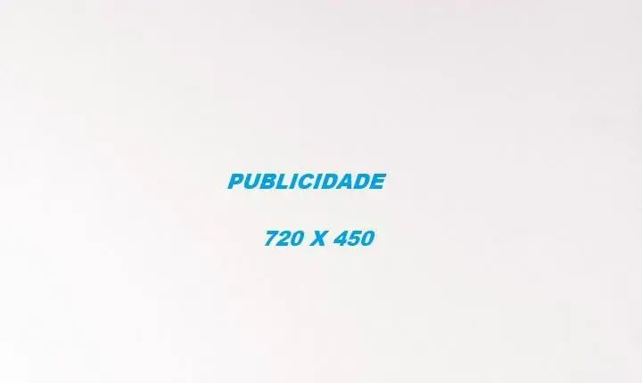 Folha de Florianopolis (sua empresa aqui)