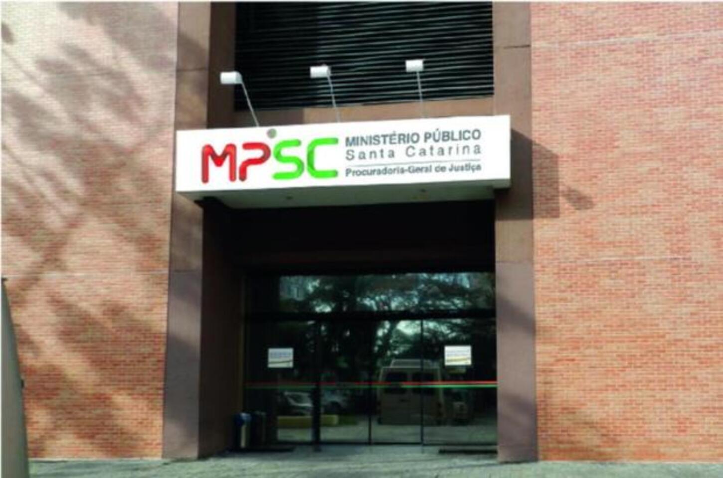 MPSC opõe embargos no STF para esclarecer competência provisória em casos de crimes ambientais envolvendo espécies ameaçadas