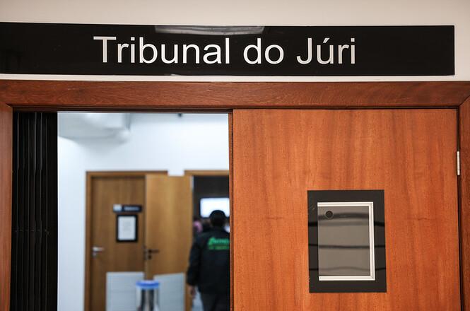  Mulher que matou o marido é condenada a 26 anos de prisão e perde o poder familiar 