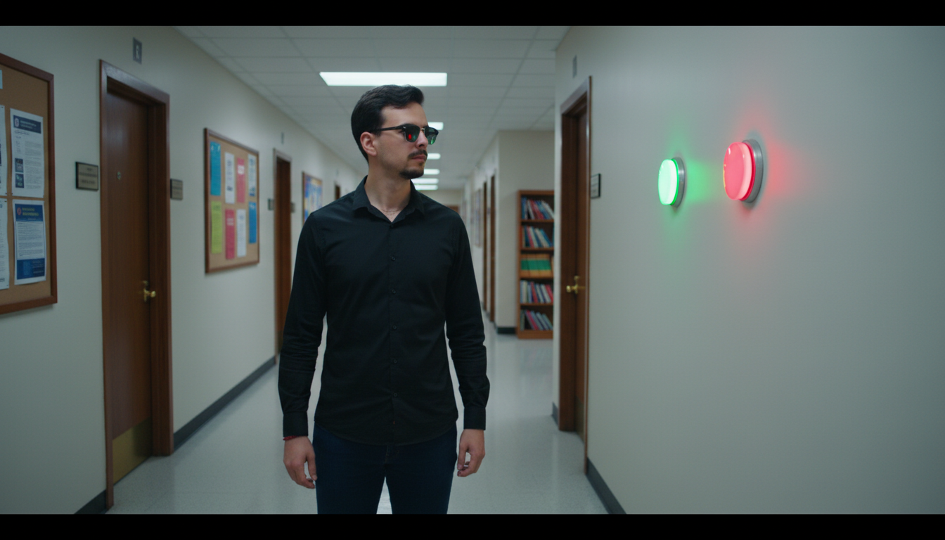 Nudging: como pequenos detalhes podem melhorar nossas decisões financeiras