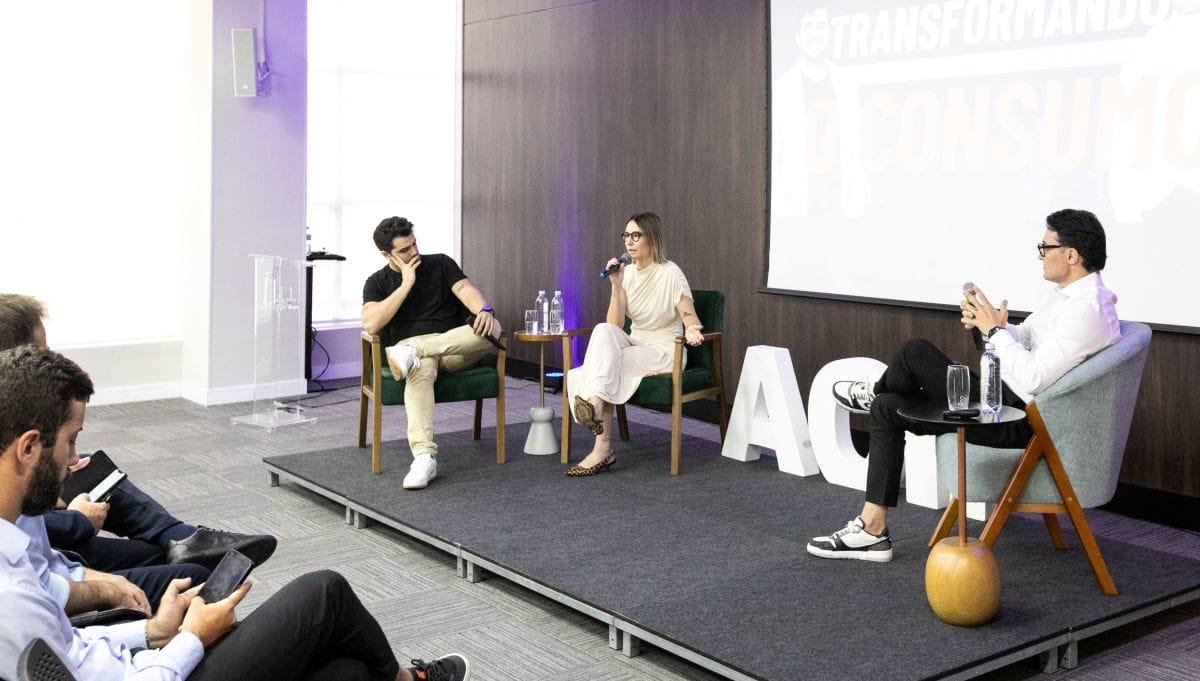 O evento que revela para onde Florianópolis está indo