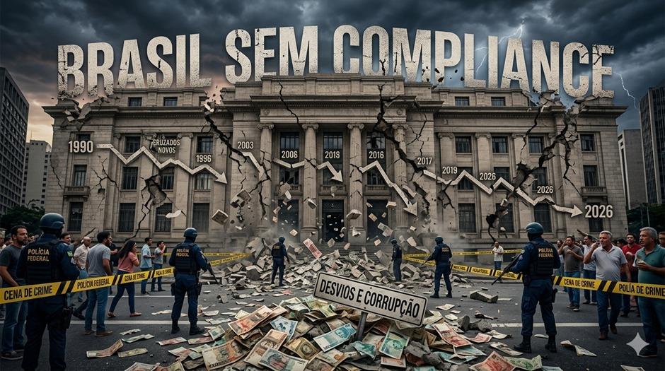 ilustração