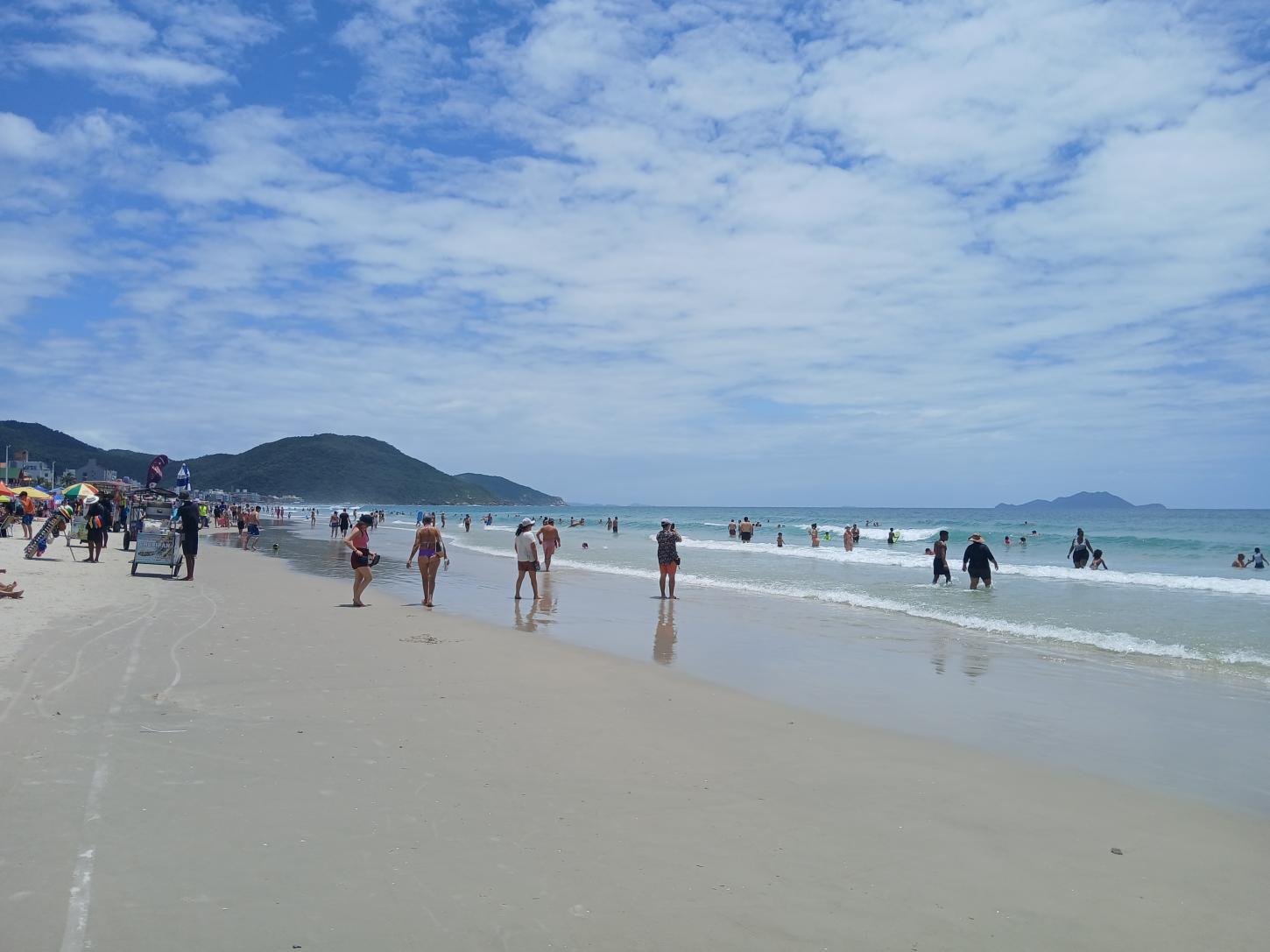 Floripa