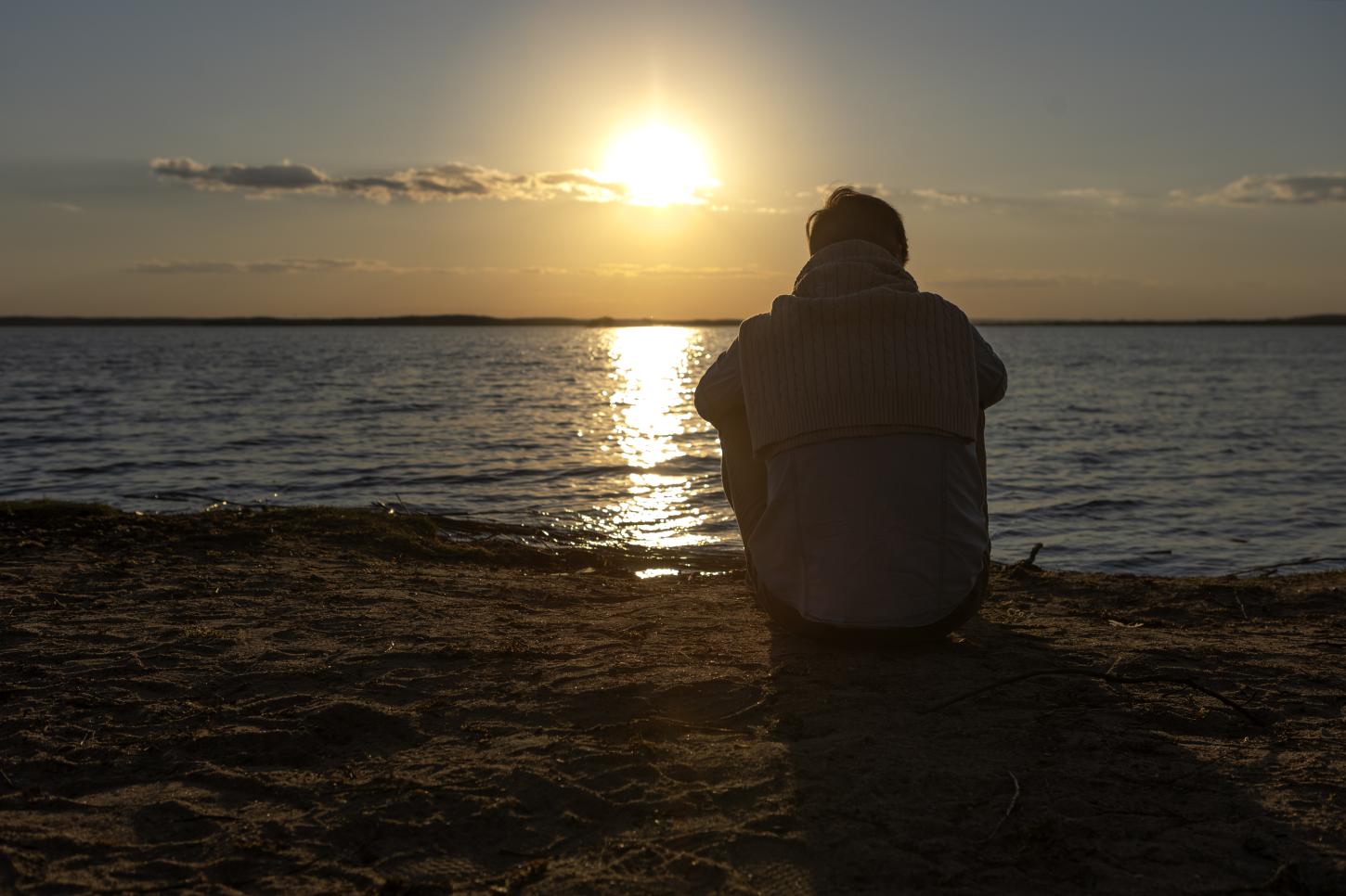 Renda fixa e segurança: a verdade que aparece quando o mercado balança