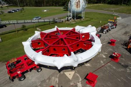 Revisão harmoniza teoria e experimento no cálculo do momento magnético do múon