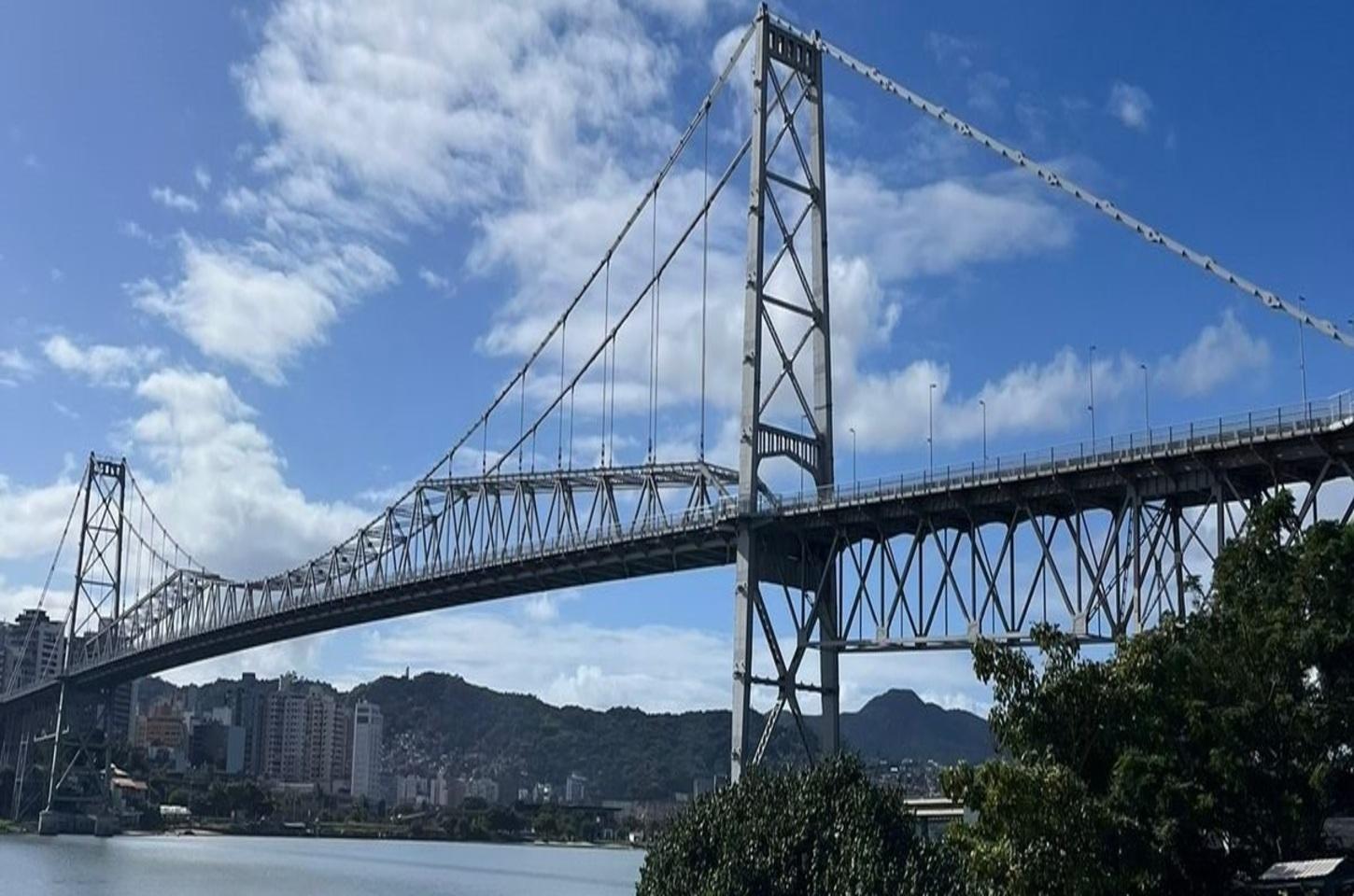 SC sanciona lei de controle de ruídos para proteção de pessoas com sensibilidade auditiva e bem-estar animal