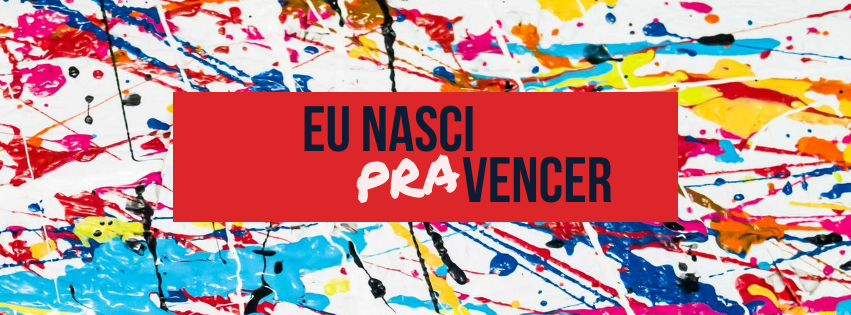 A maior dificuldade humano é vence o mal que não podemos ver
