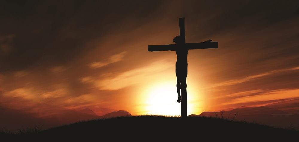 A Paixão como plenitude do ser: a Páscoa com sentido mais profundo