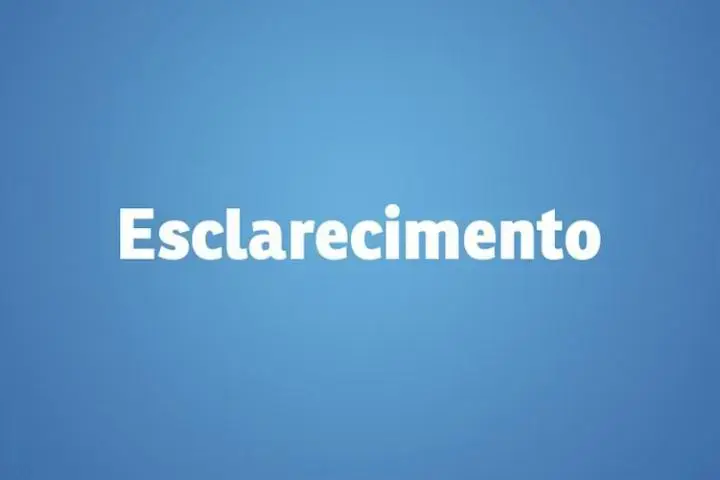 Banco Central decreta liquidação extrajudicial da Cooperativa de Crédito, Poupança     e Serviços Financeiros - Creditag
