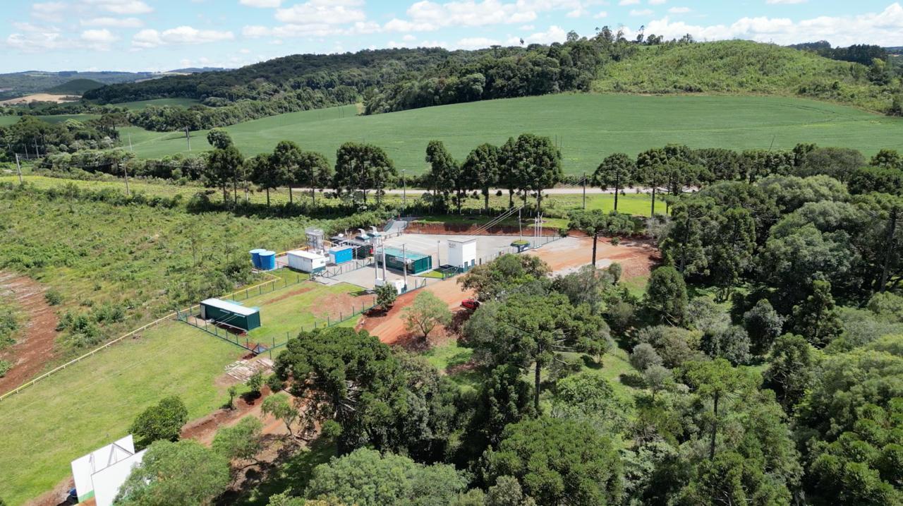 Biometano consolida a “terceira safra” e impulsiona plano de R$ 2,9 bilhões no Brasil