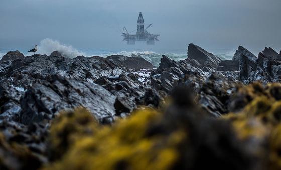 Conflito no Oriente Médio cria crise energética e atinge nações vulneráveis