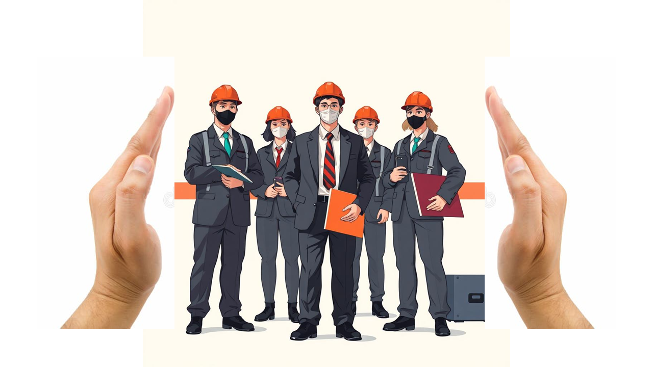 Corporativismo Organizacional