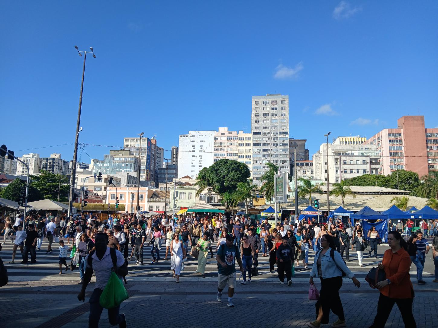 Governo cria protocolo nacional para investigar crimes contra jornalistas e reforça proteção à liberdade de imprensa