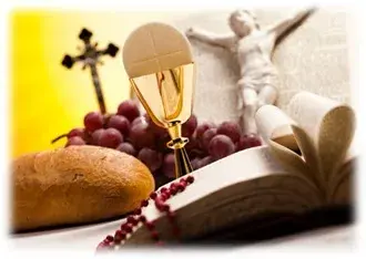 Navegue pela Categoria de História & Religião