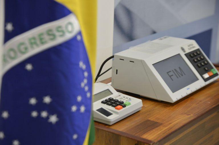 JE de SC se prepara para garantir acessibilidade aos cerca de 50 mil eleitores com algum tipo de deficiência no estado