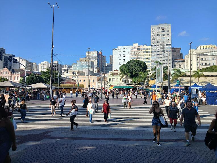 Longevidade com qualidade: como a reposição hormonal pode ajudar a viver melhor