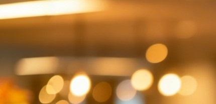 Menos tendência, mais execução