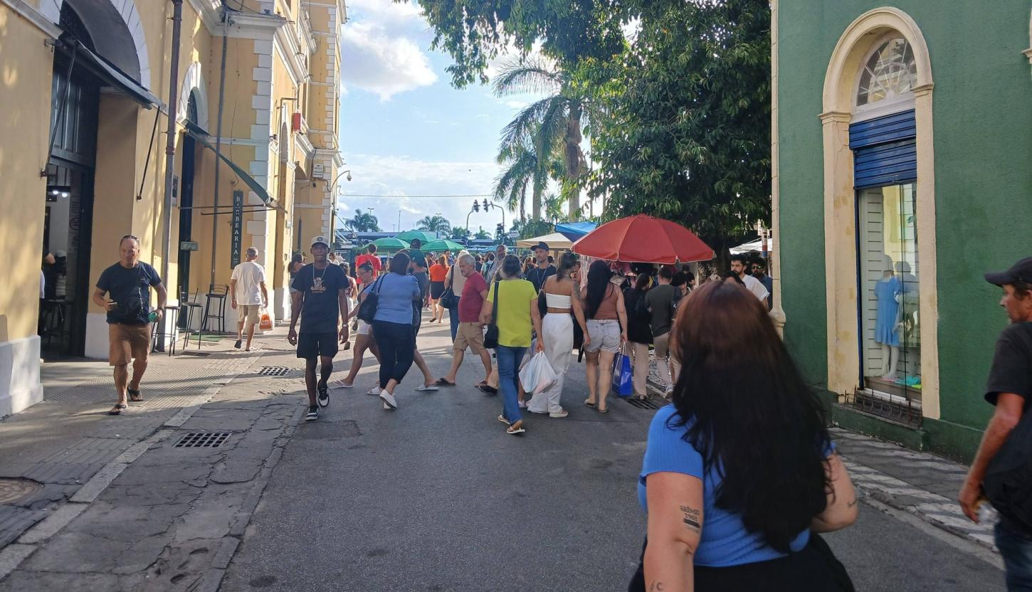 Páscoa impulsiona vendas e confeitaria registra alta de 36% nas vendas