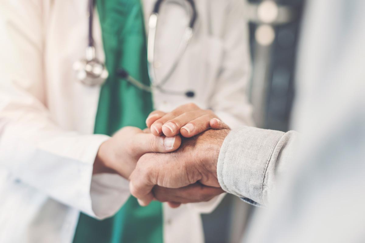 Perimenopausa: estilo de vida moderno pode ser responsável por antecipação dos sintomas