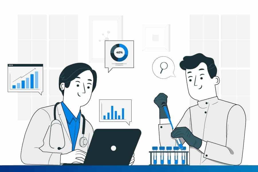 Pesquisadores desenvolvem método de triagem auditiva pelo celular para a OMS