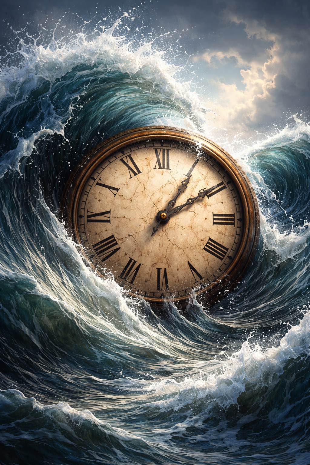 Variedade do quartzo, a ametista é composta essencialmente por dióxido de silício. Sua cor violeta deve-se à presença de ferro na sua composição. Imagem de Eva Michálková por Pixabay.