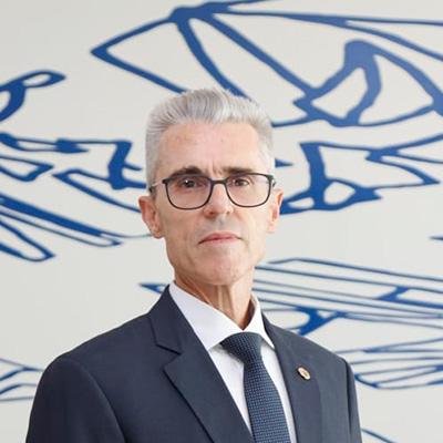 Marcos Garcia Neira – Foto: Cecília Bastos / USP Imagens