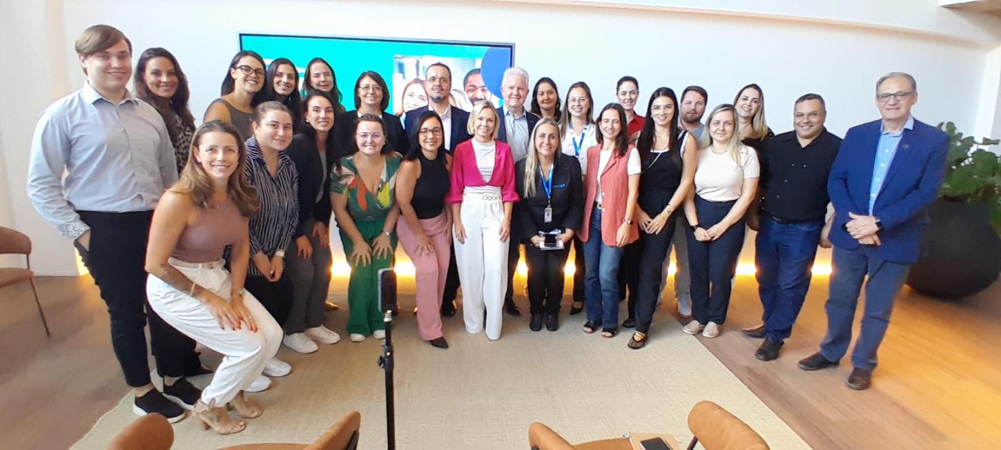 Qualificação da gestão hospitalar é condição para melhorar o atendimento no SUS