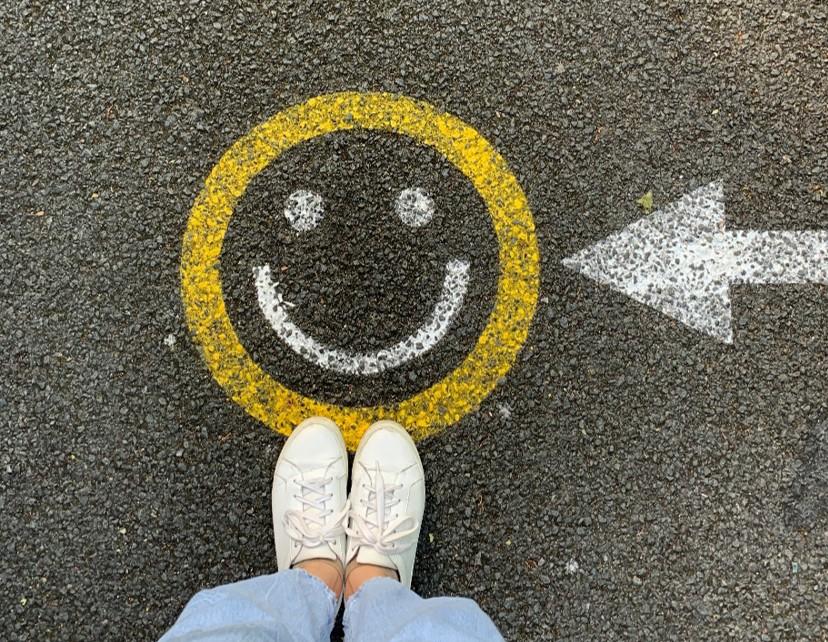 Quatro dimensões que tornam o planejamento estratégico