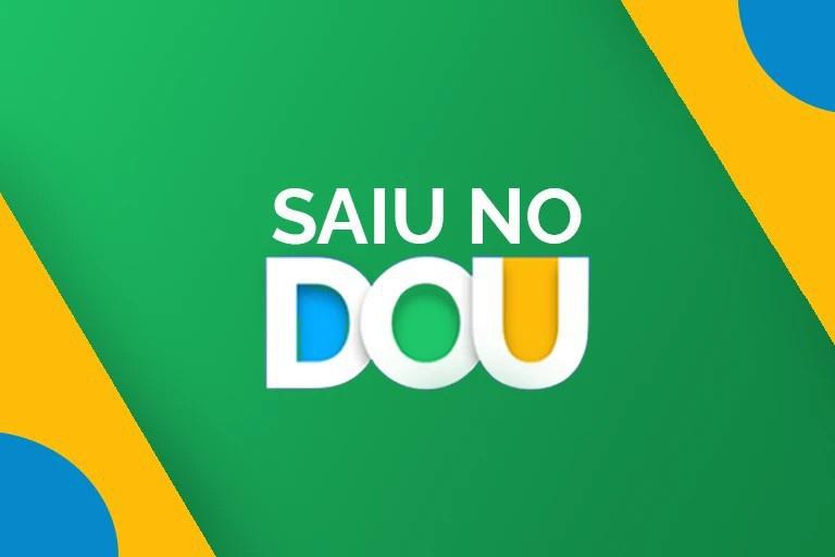 Atividade circense é reconhecida como manifestação da  cultura e da arte popular em todo o território nacional