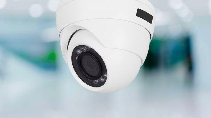 Casal é condenado por invadir privacidade de vizinha com câmeras voltadas a sua casa