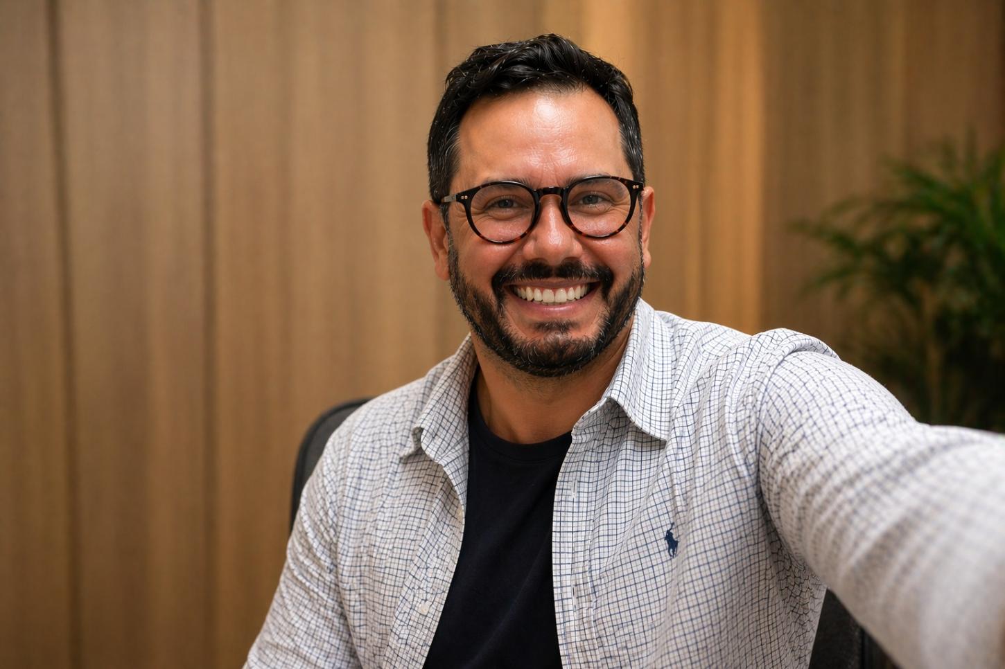 Como a inteligência artificial começa a transformar decisões dentro do Estado