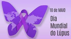 Dia Mundial do Lúpus: alerta para uma doença invisível que atinge principalmente mulheres