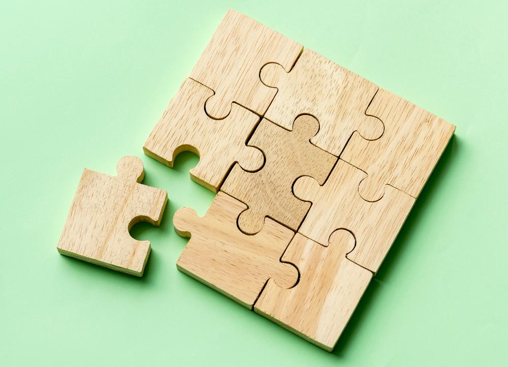 Educação é fundamental na vida de qualquer pessoa!