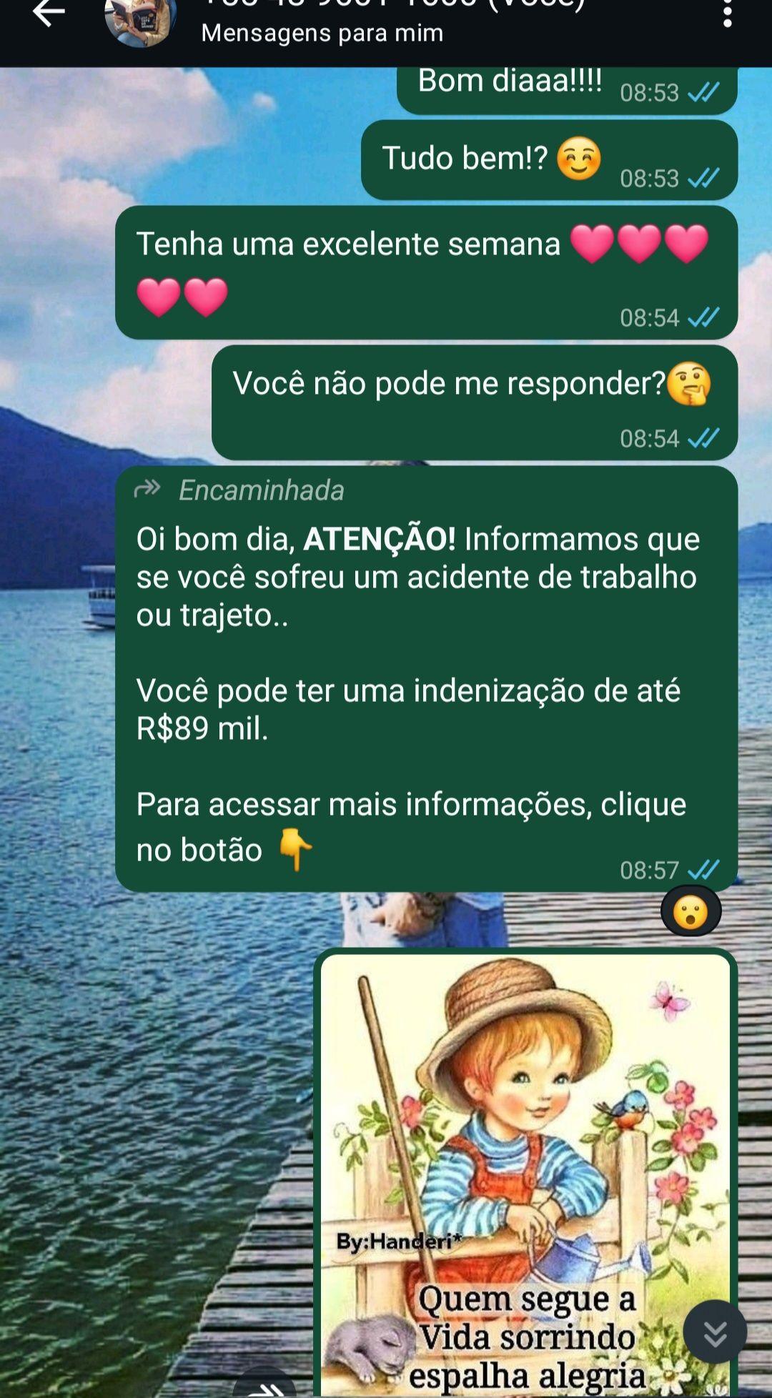 Excesso de comunicação na Era da Comunicação