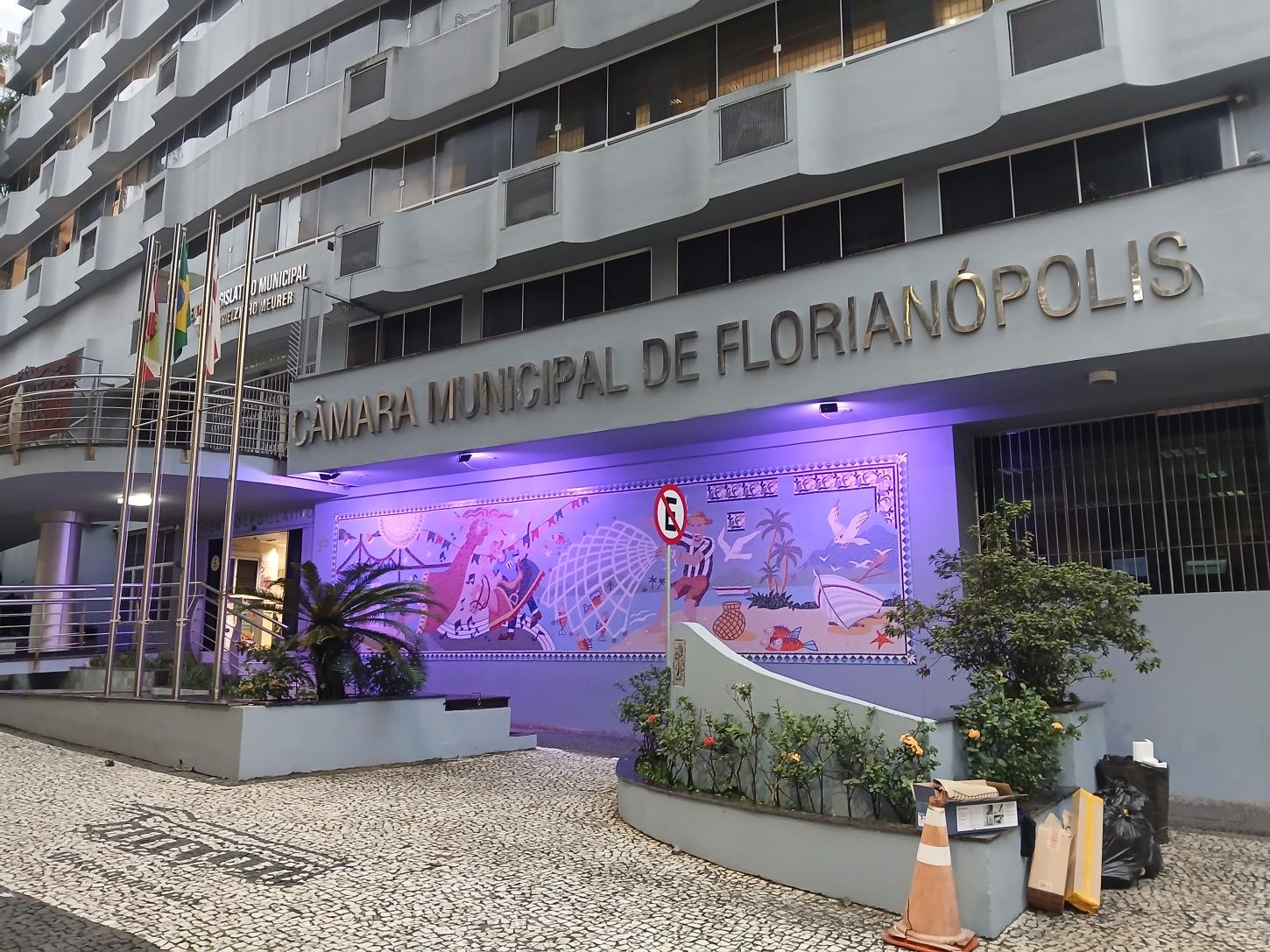 Florianópolis aprova Política de Saúde Mental Masculina