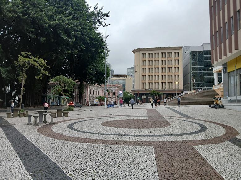 Hábitos de prevenção adquiridos na pandemia seguem como aliados contra doenças