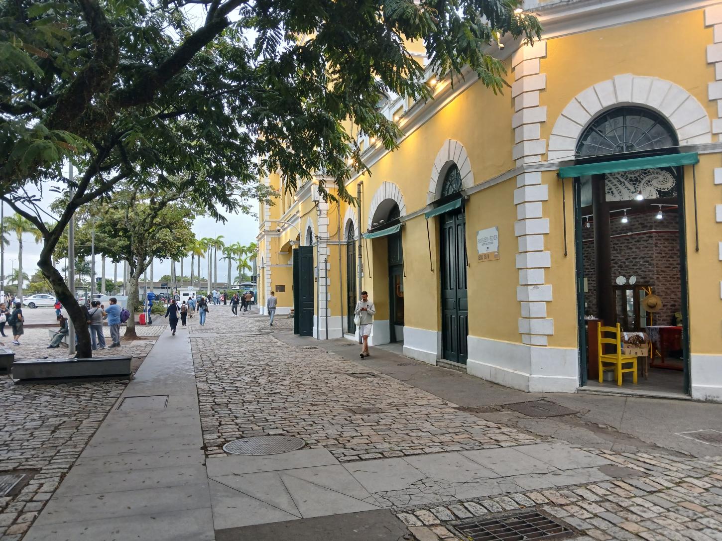Ibagy é eleita a melhor imobiliária para   trabalhar no Brasil pelo 5º ano consecutivo