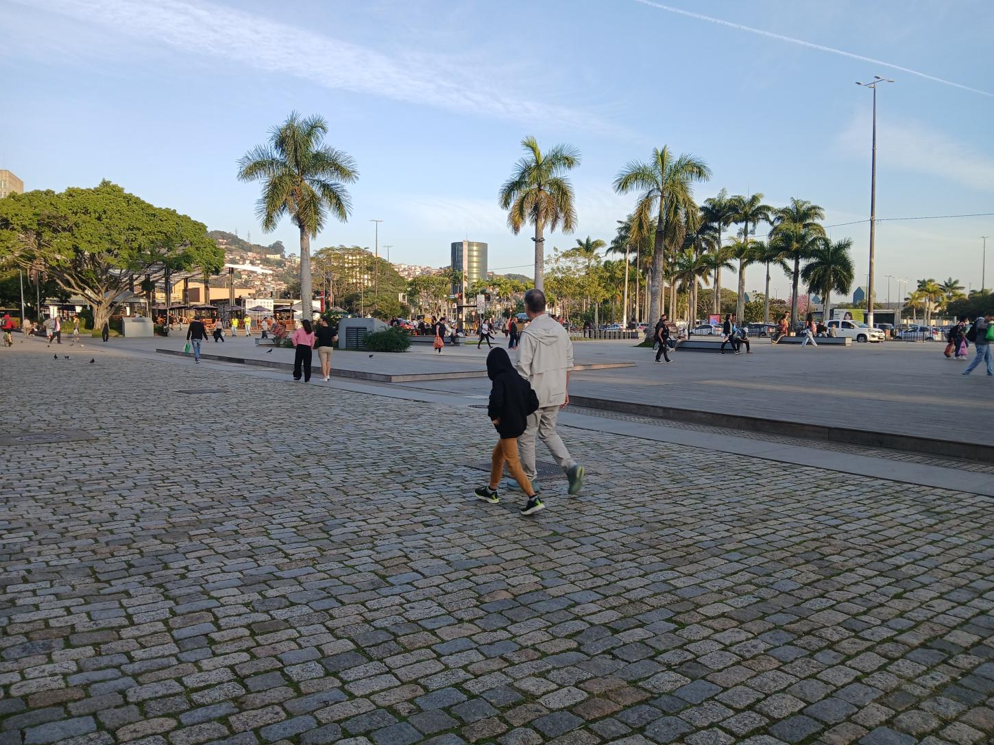 Lei garante atendimento em saúde mental  para crianças e adolescentes no SUS