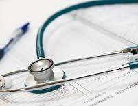 MPF investiga qualidade da formação de médicos em Santa Catarina